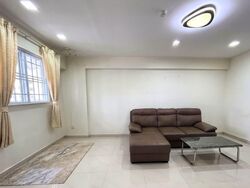 Blk 817 Tampines Street 81 (Tampines), HDB 3 Rooms #584491531